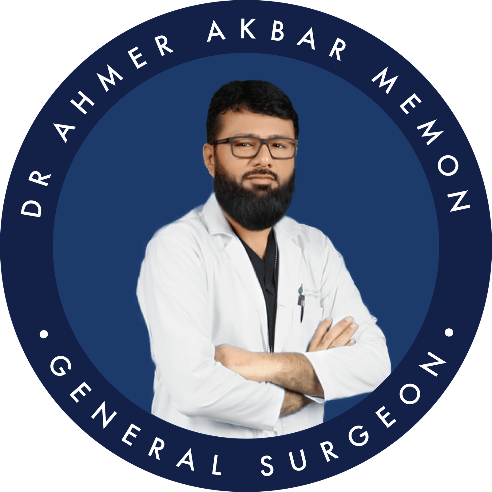 Best Surgeon Dubai